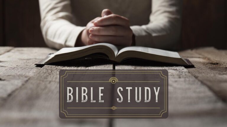 FAITH DECLARATION April 2025